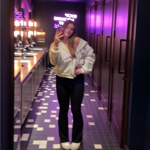abbiemcc10